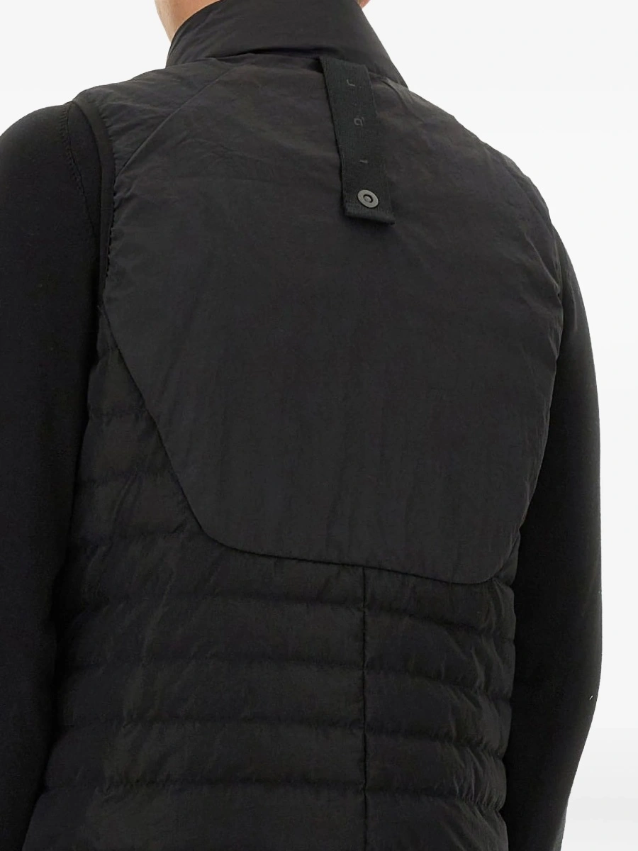 Vesta JG1 neagra - Img 4