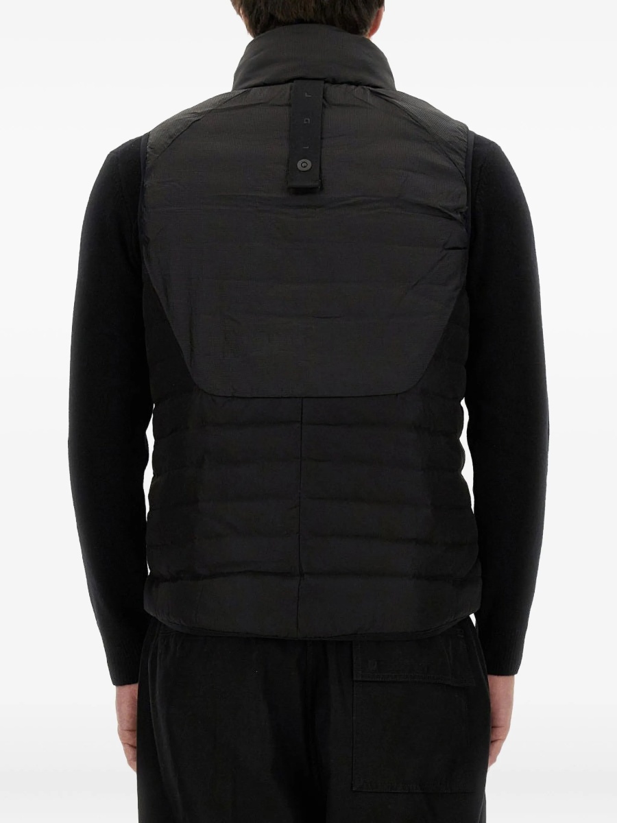 Vesta JG1 neagra - Img 2