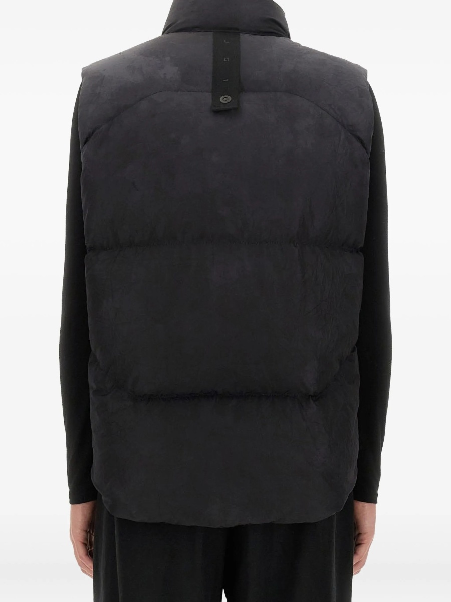 Vesta JG1 neagra - Img 2