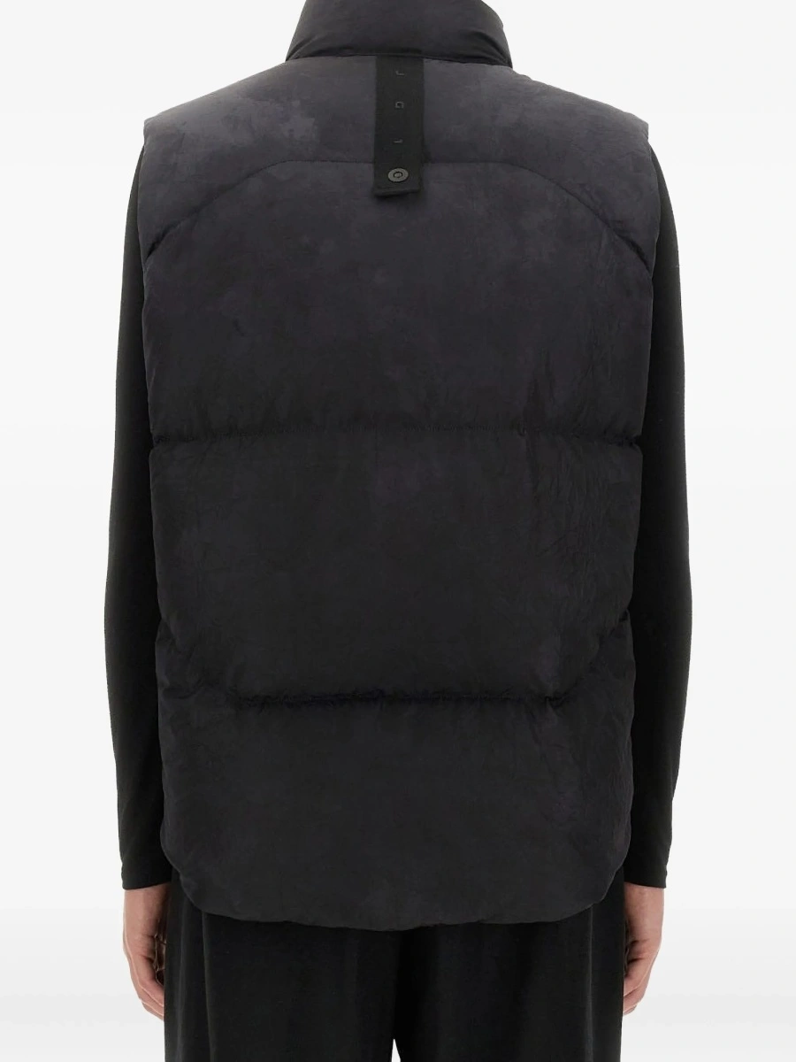 Vesta JG1 neagra - Img 2