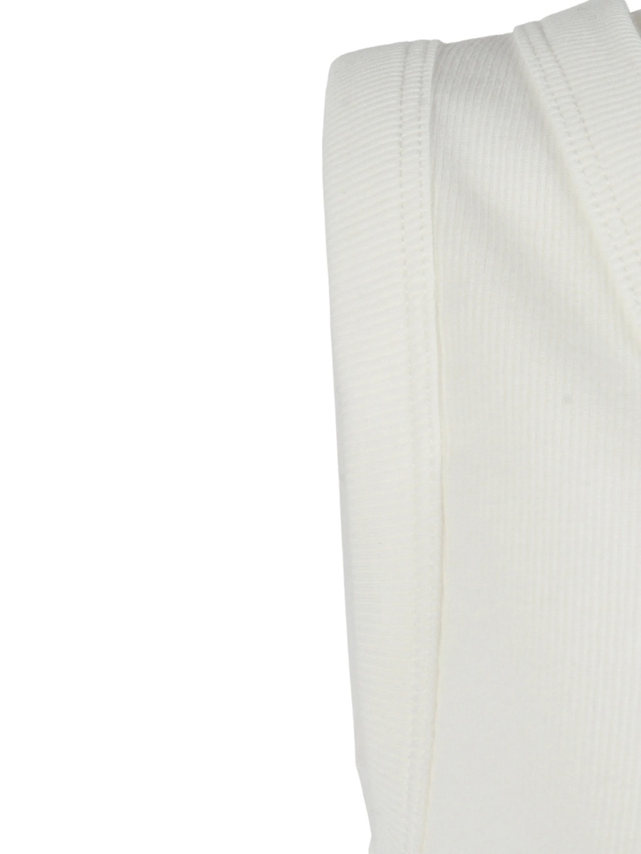 Vesta Max Mara alba - Img 3