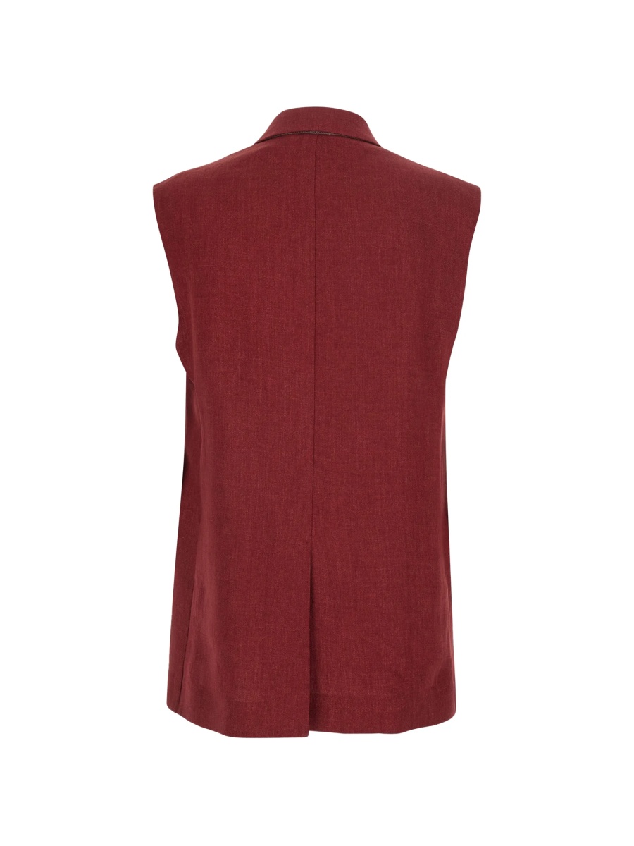 Vesta MaxMara Studio rosie - Img 2