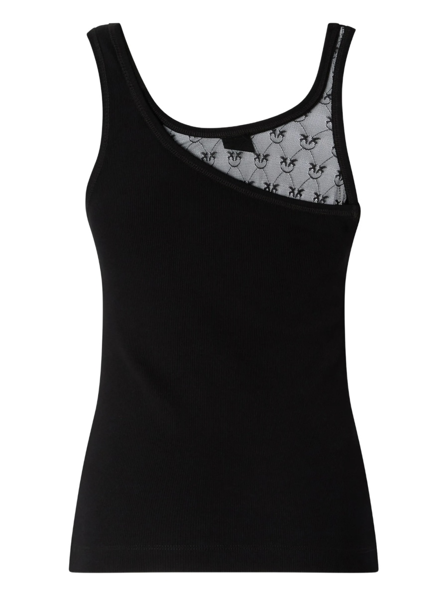 Vesta Pinko neagra - Img 2