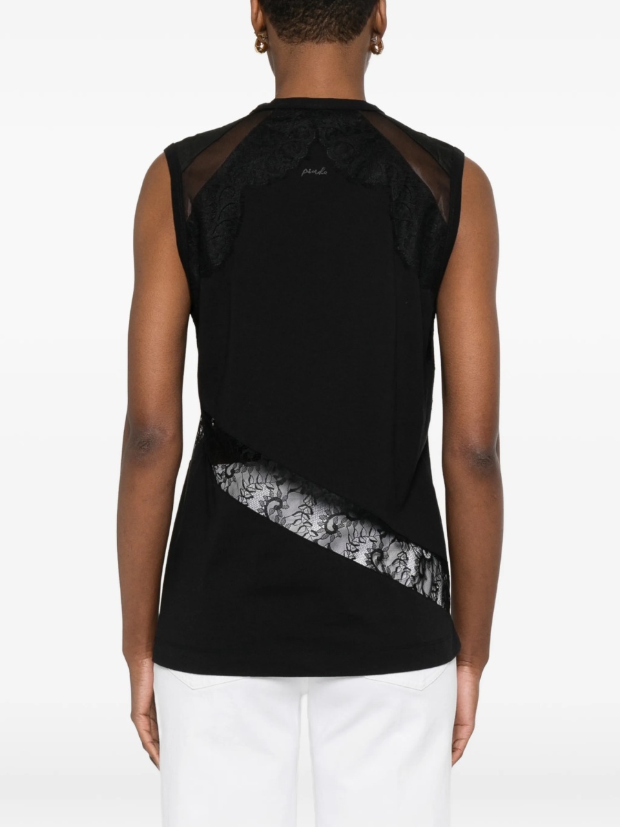 Vesta Pinko neagra - Img 4