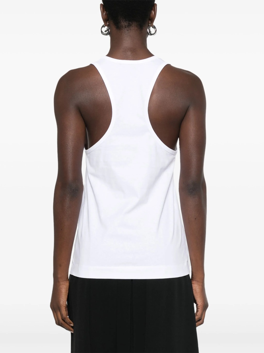 Vesta Stella McCartney alba - Img 4