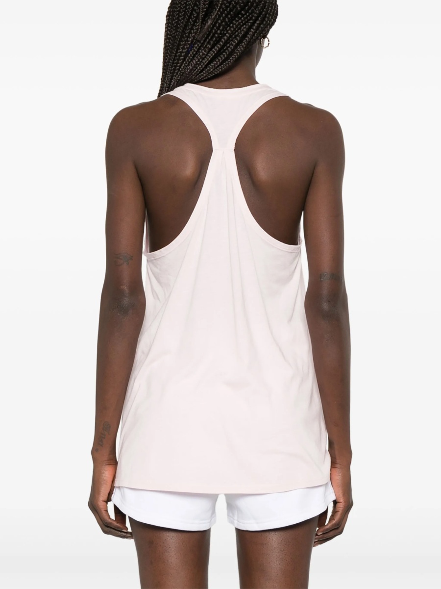 Vesta Tom Ford roz - Img 4