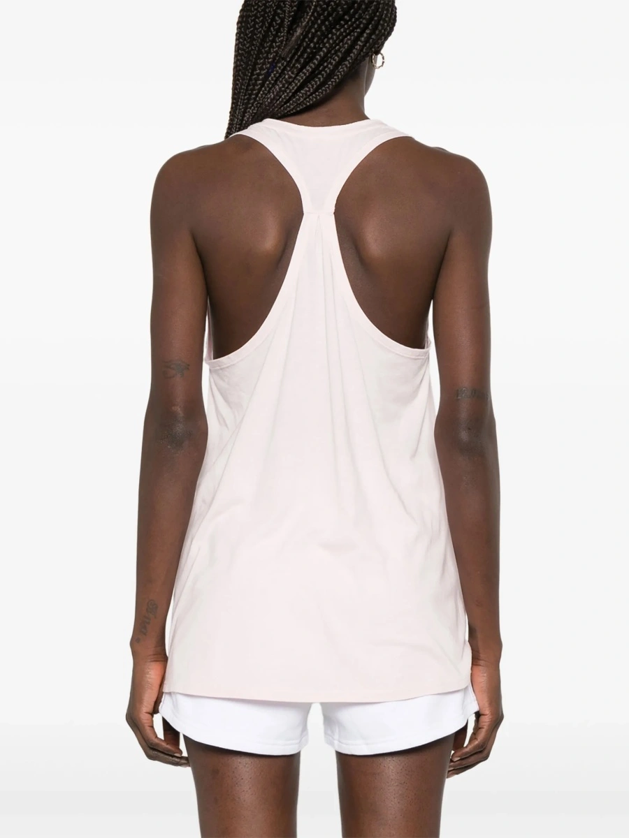 Vesta Tom Ford roz - Img 4