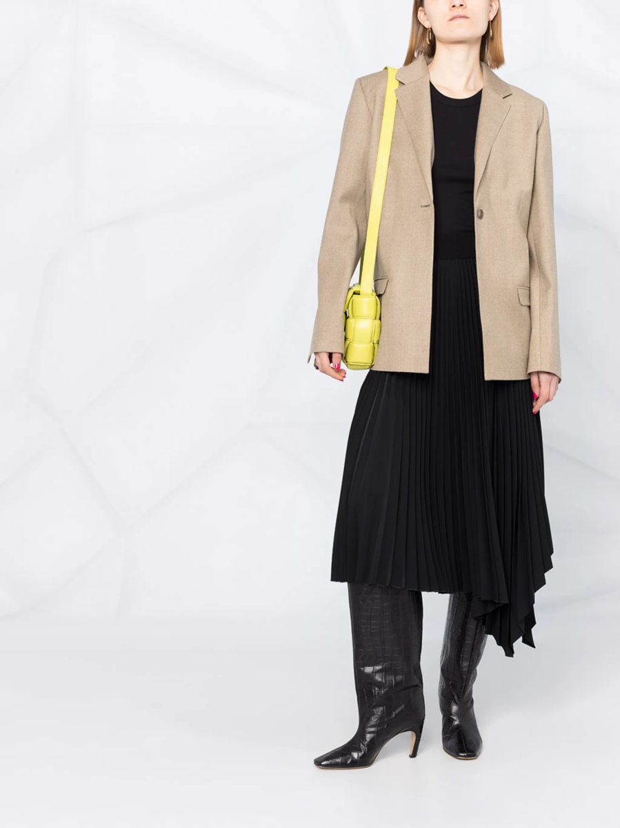 Vesta TOTEME neagra - Img 2