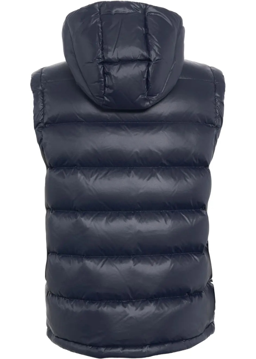 Vesta Vest 'Donoma' - Img 3