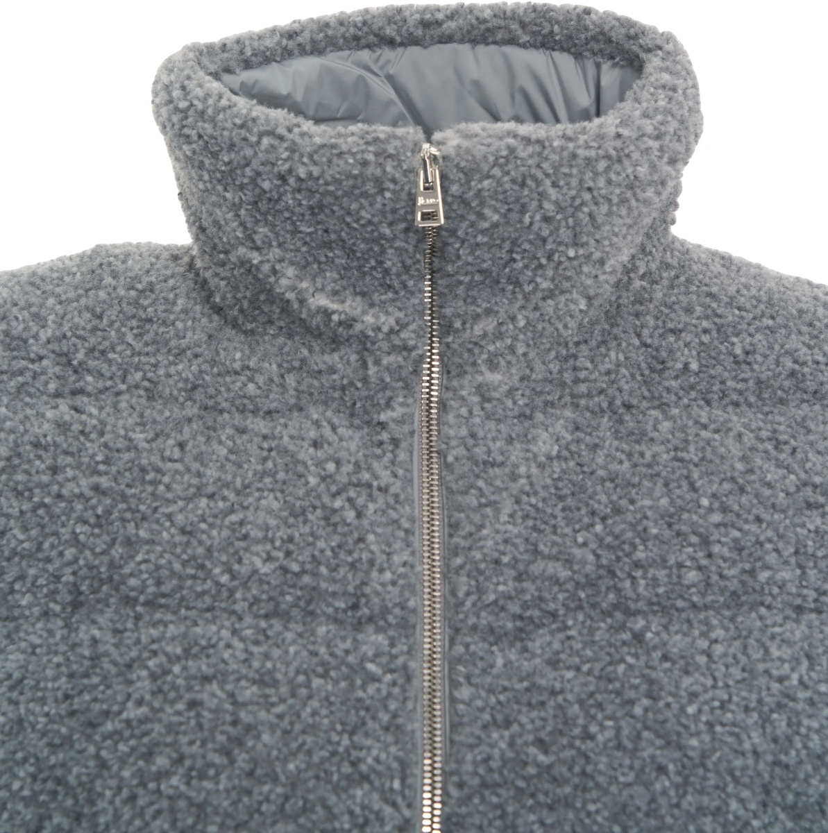 Vesta Vest - Img 4