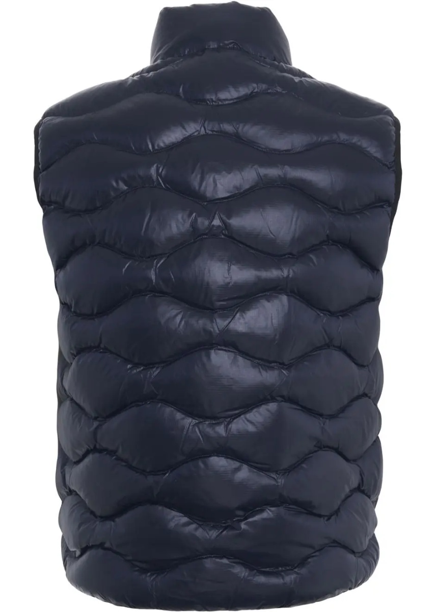 Vesta Vest - Img 3