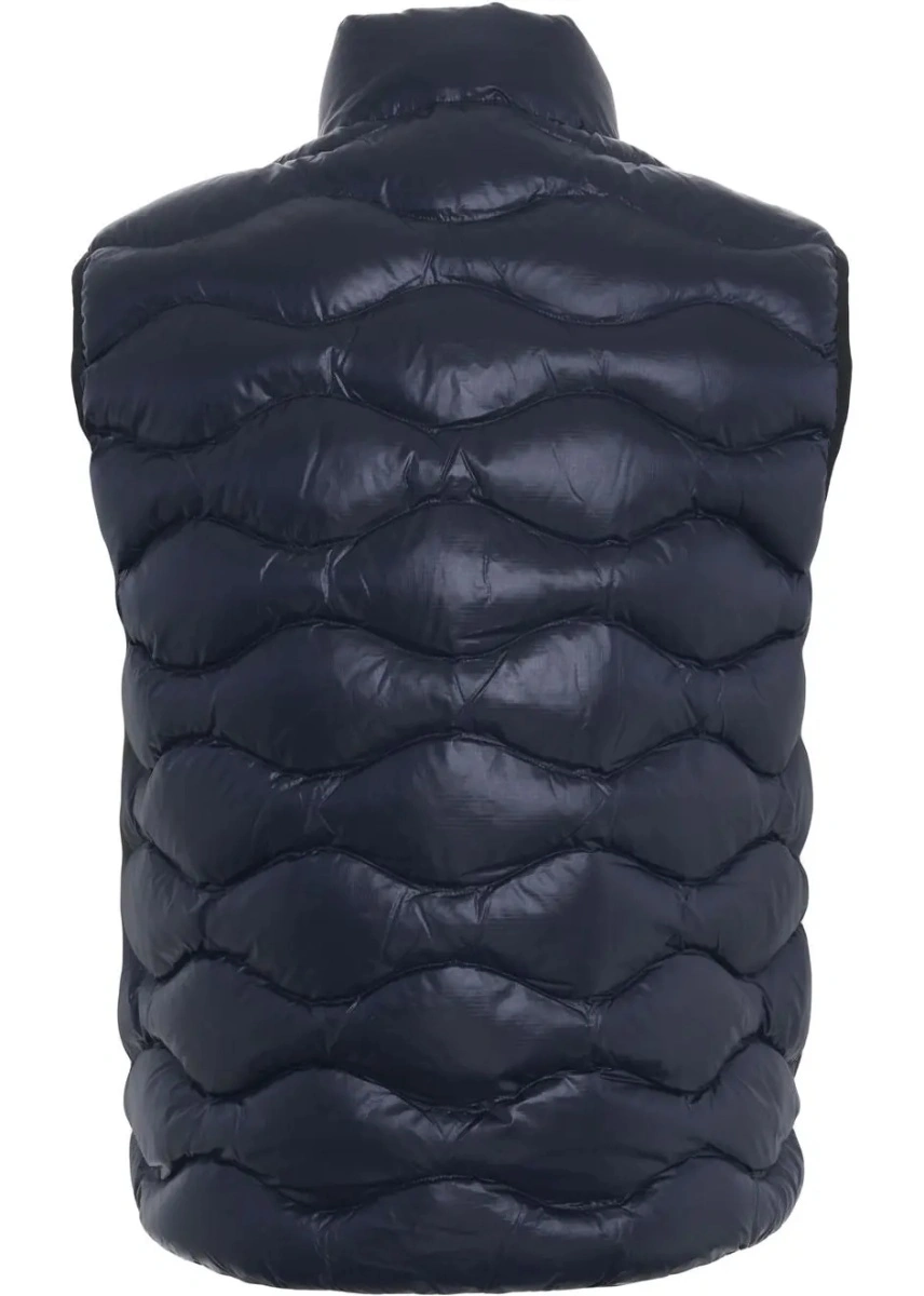 Vesta Vest - Img 3