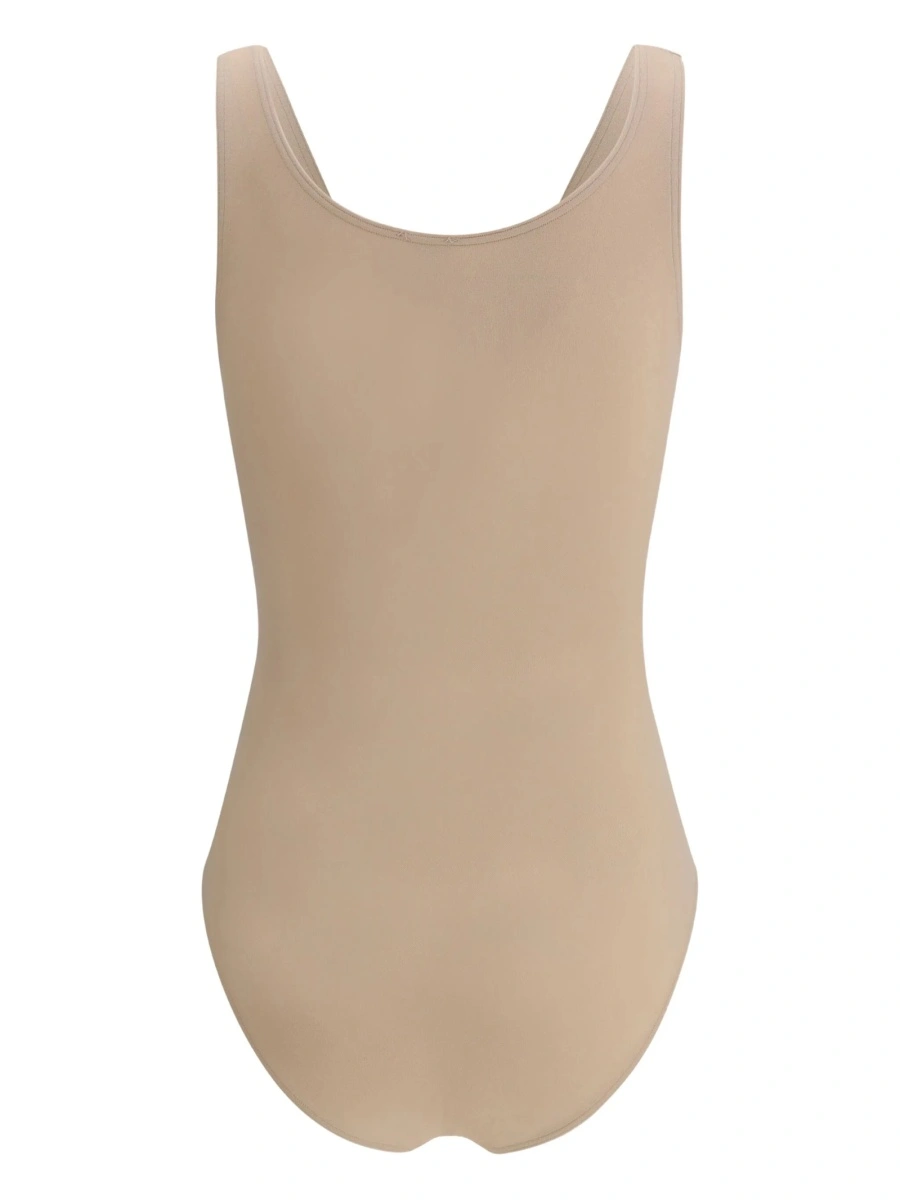 Vesta Wolford neutra - Img 2