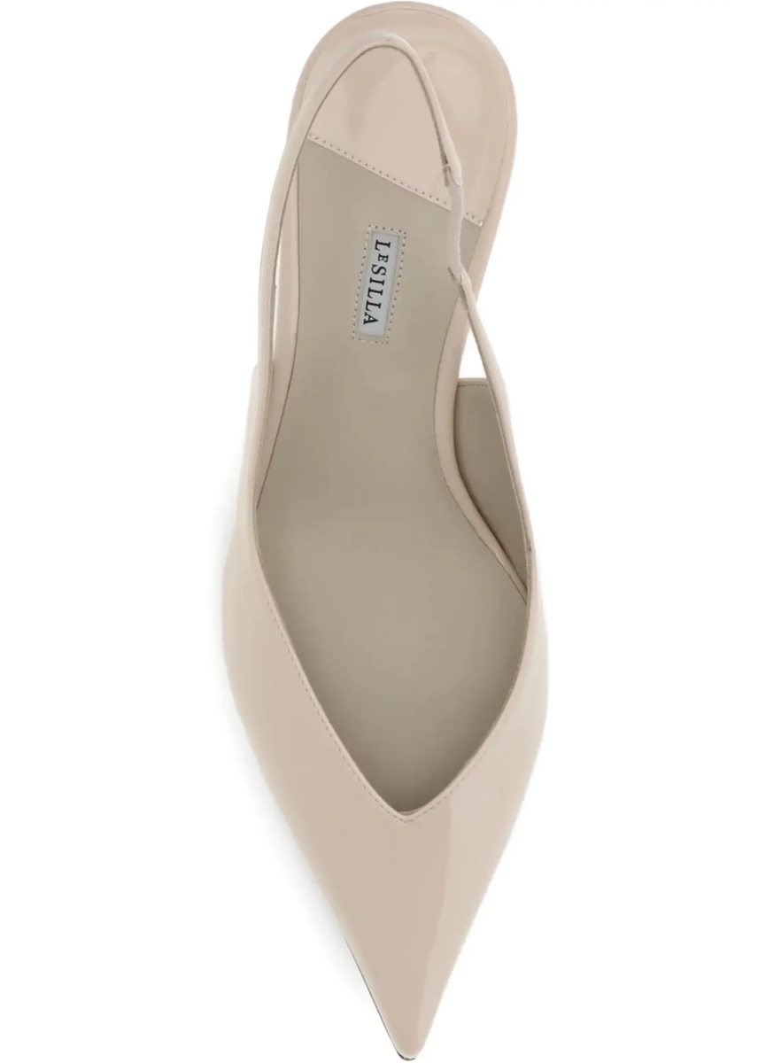 Vivienne Pumps - Img 3