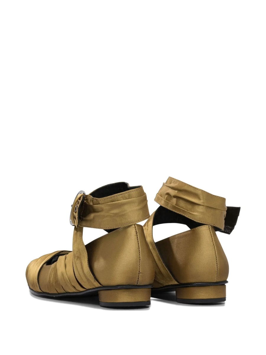 "Volant" ballets shoes - Img 2