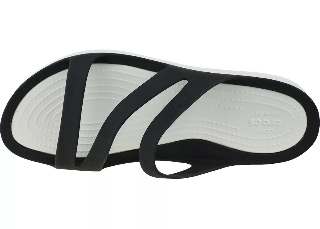 W Swiftwater Sandals - Img 3
