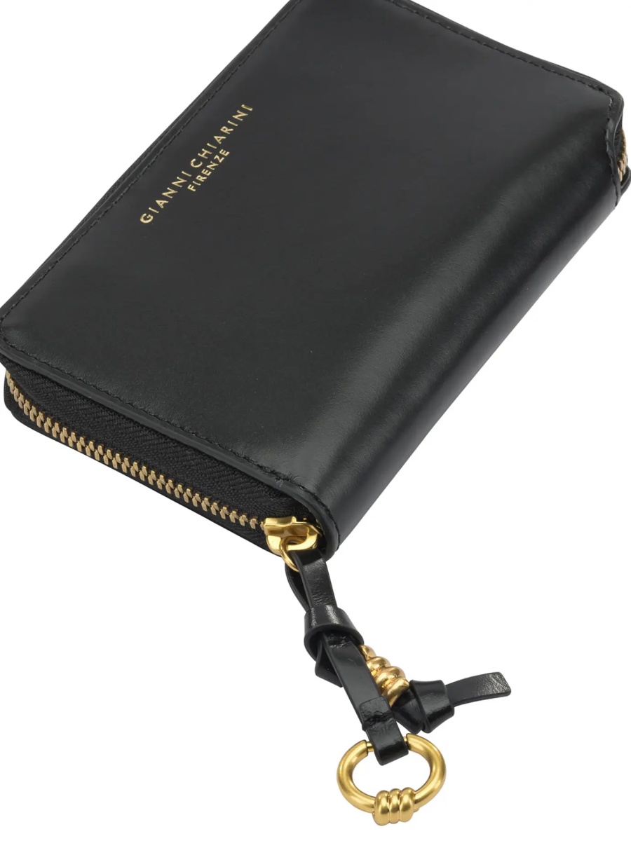 Wallets &amp; Card holders - Img 4