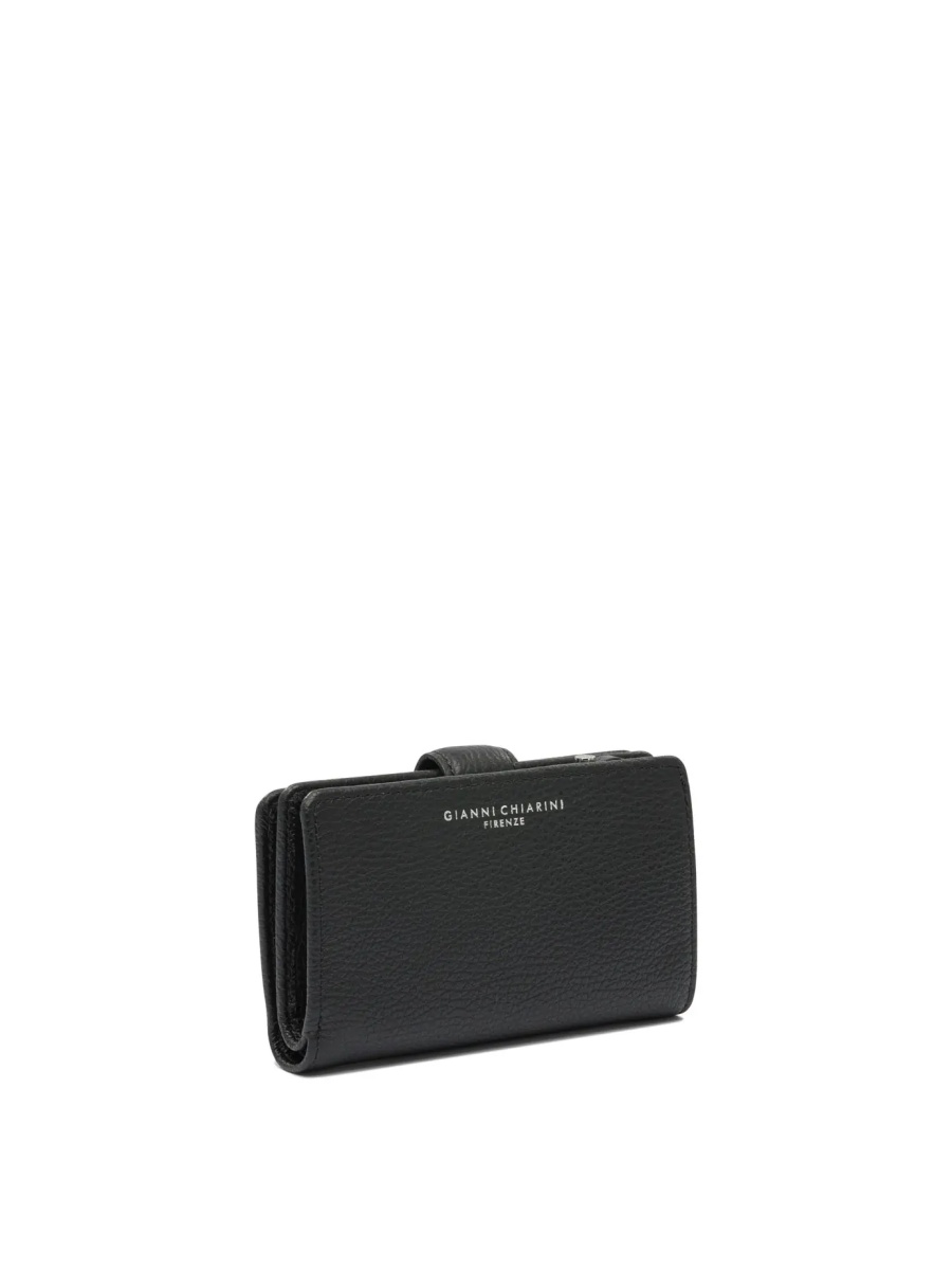 Wallets &amp; Card holders - Img 2