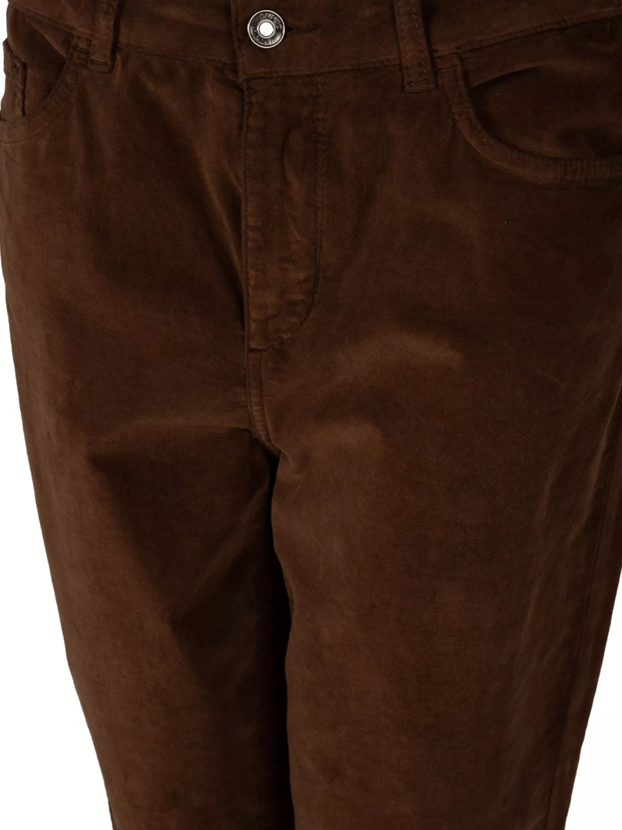 WF1223 - Img 3