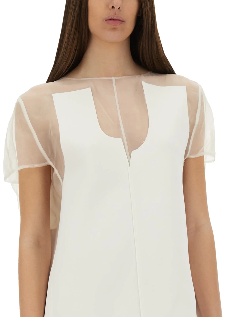 "Winona" Dress - Img 2