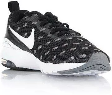 Wmms Air Max Siren Print - Img 3