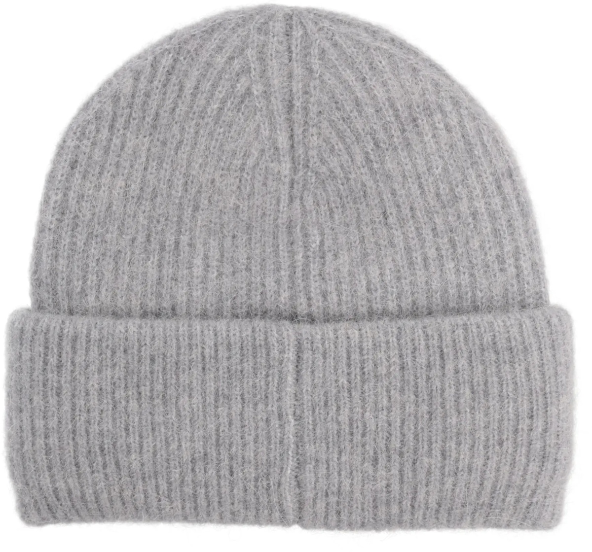 Wool Cap - Img 2