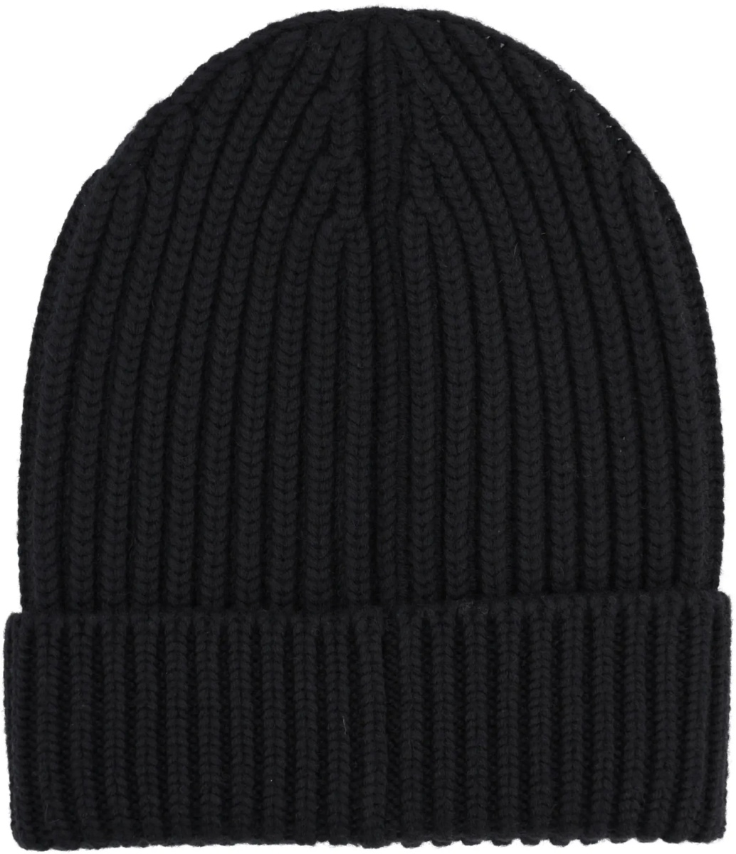 Wool Cap - Img 2