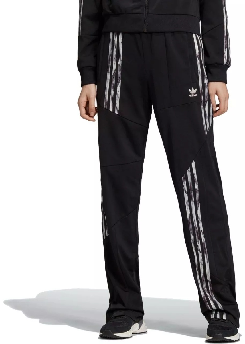 X Daniëlle Cathari Firebird Track Pants FN2780 - Img 3