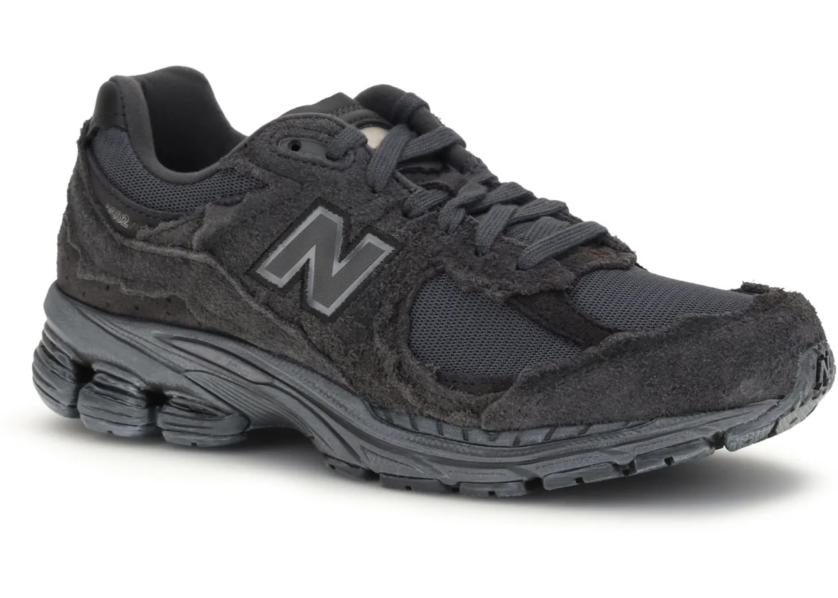 1906R Sneakers - Img 2