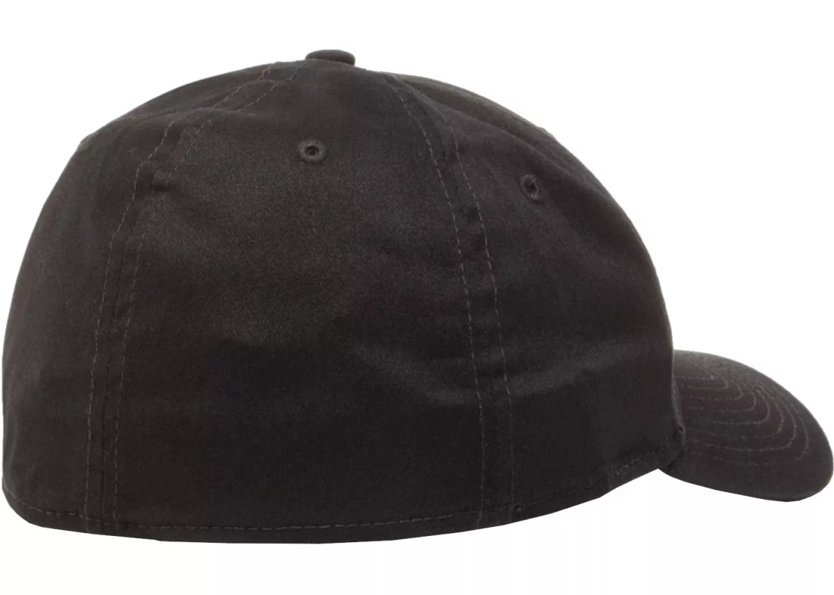 39THIRTY Classic New York Yankees MLB Cap - Img 2