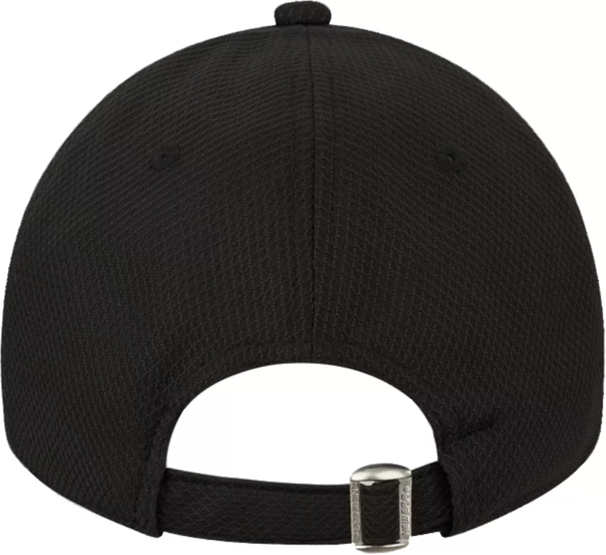 9FORTY Diamond New York Yankees MLB Cap - Img 2