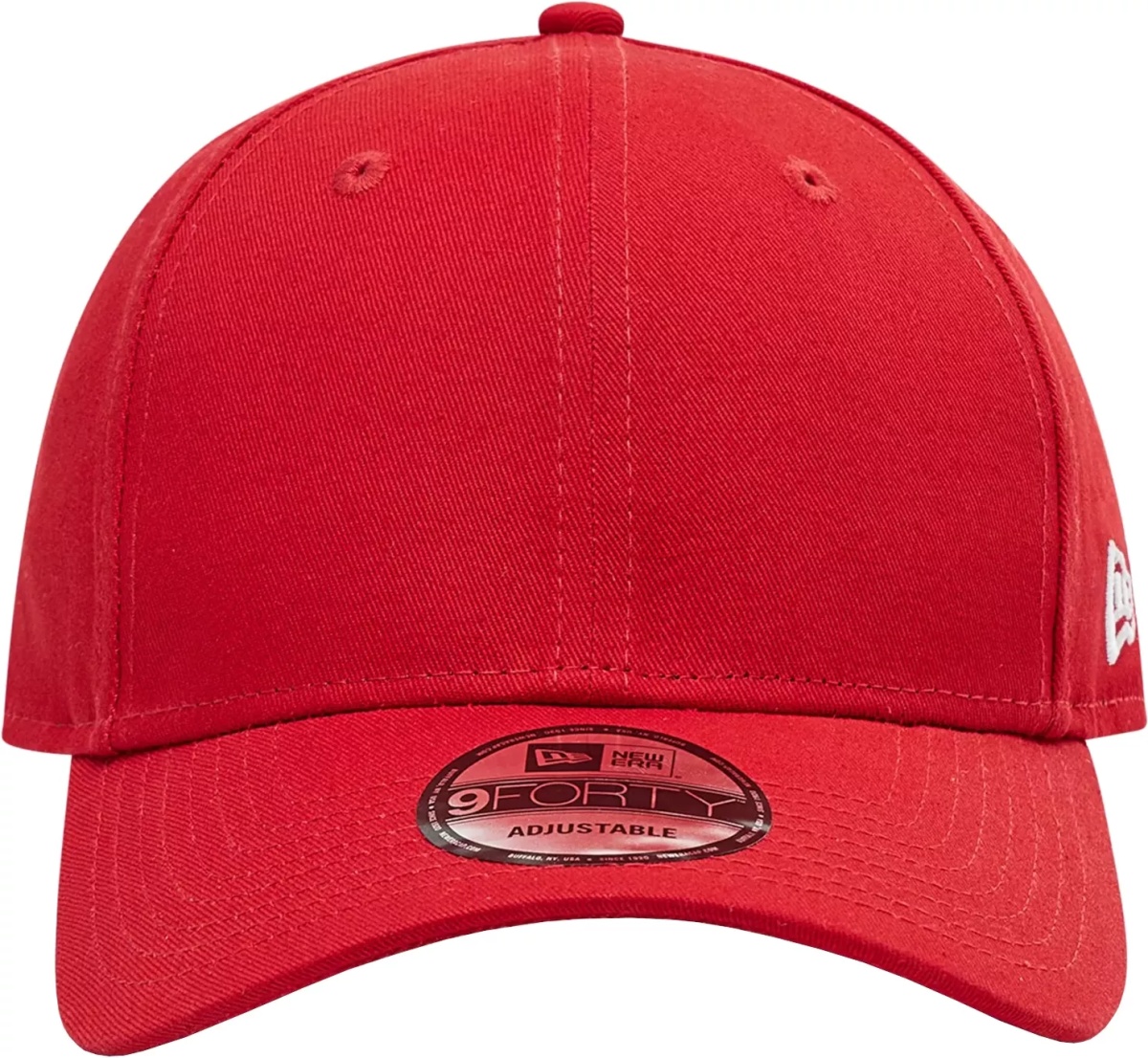 9FORTY Flag Cap - Img 2