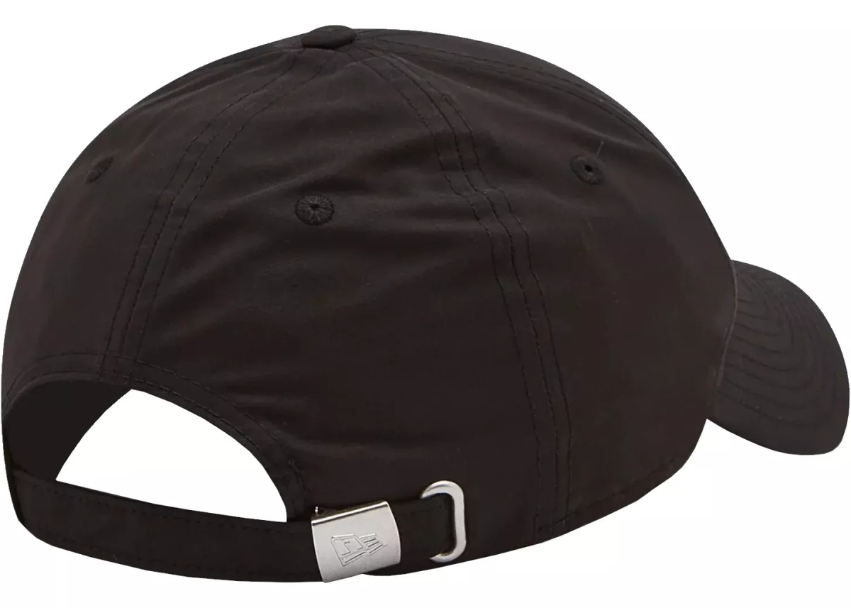 9FORTY New York Yankees Flawless Cap - Img 2