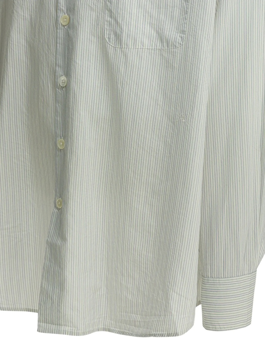 "Above" shirt - Img 6