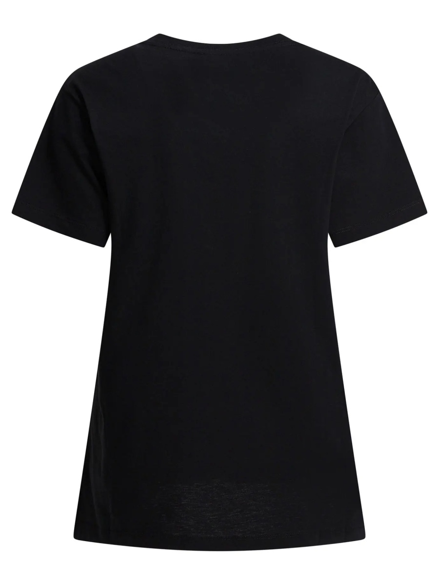 "ABY" T-shirt - Img 2