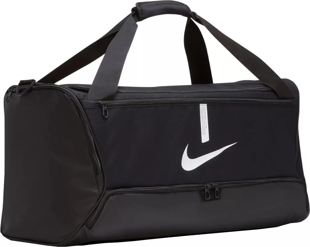 Academy Team M Bag - Img 3