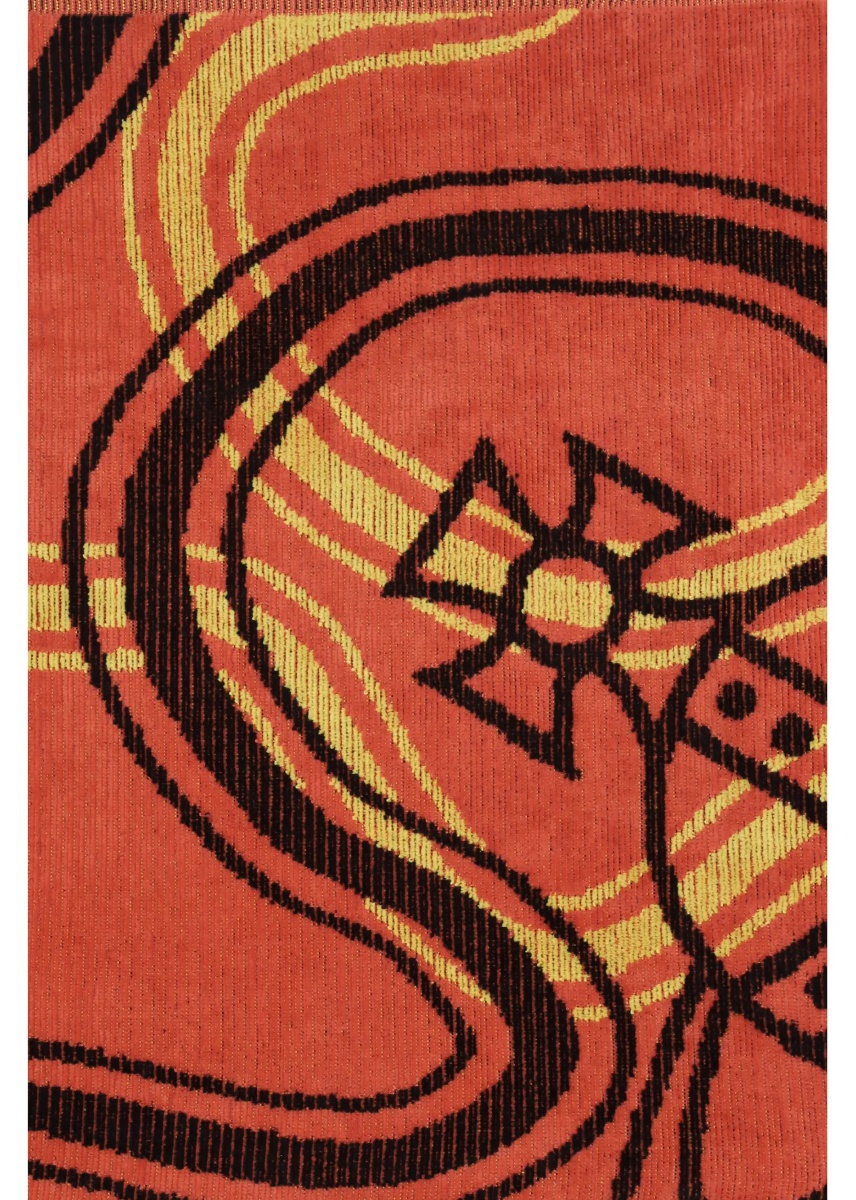 Accesorii Cotton beach Towel - Img 3