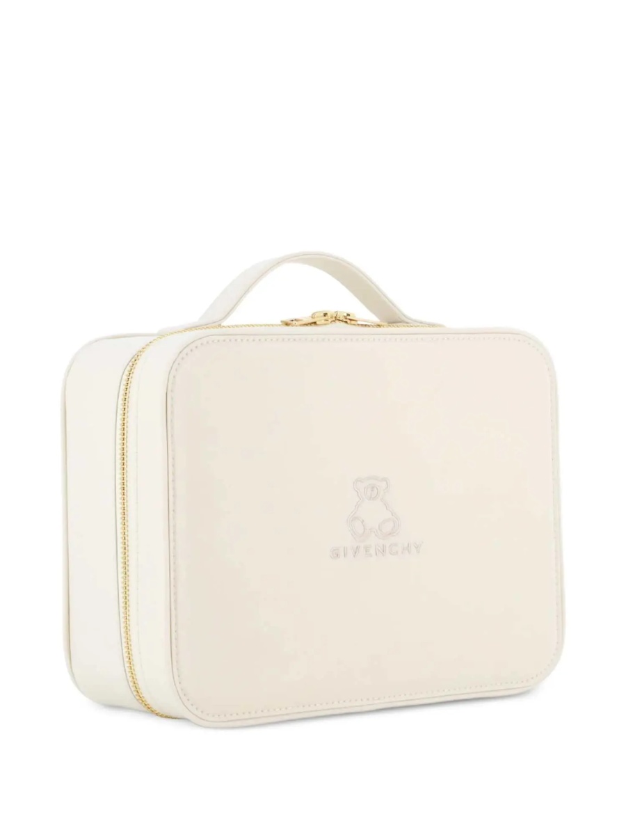 Accesorii GIFT BOX - Img 2
