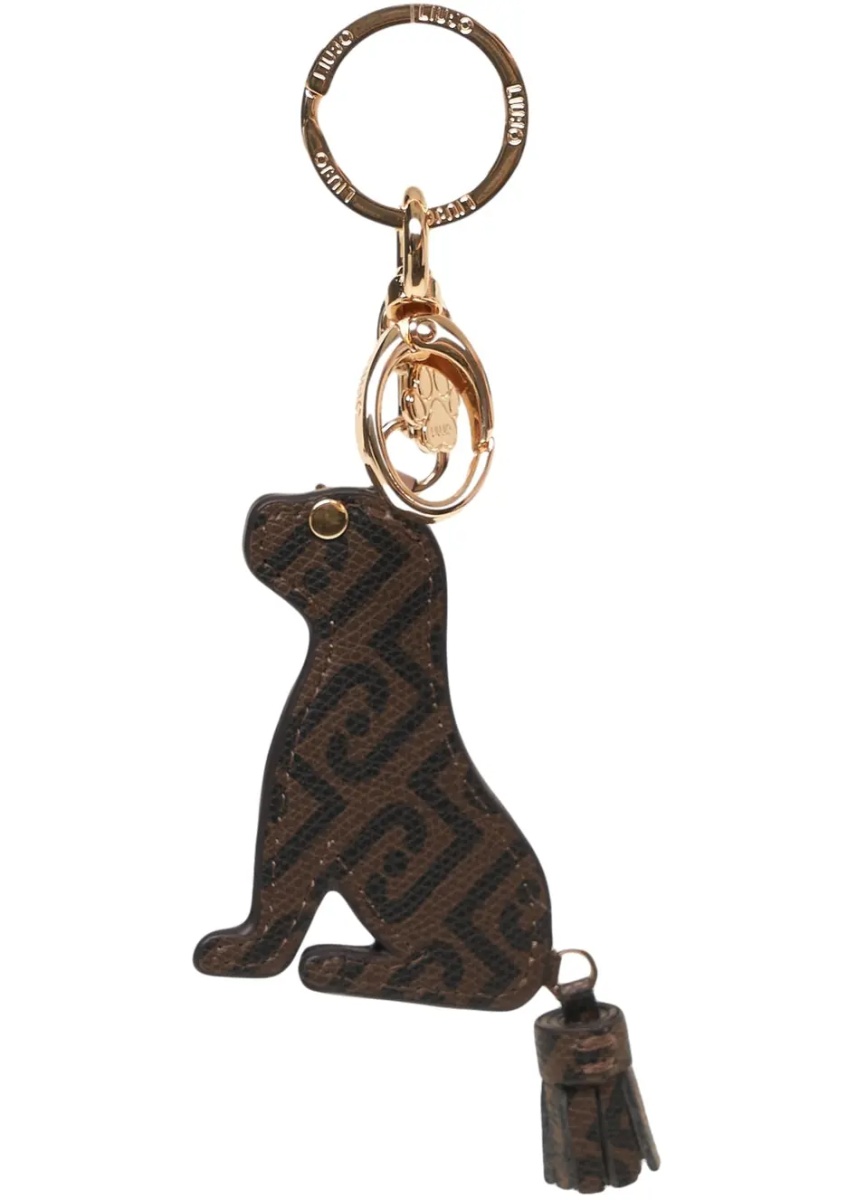 Accesorii Keyring - Img 3