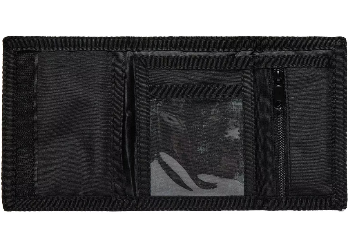Accesorii Ninjago Wallet - Img 3