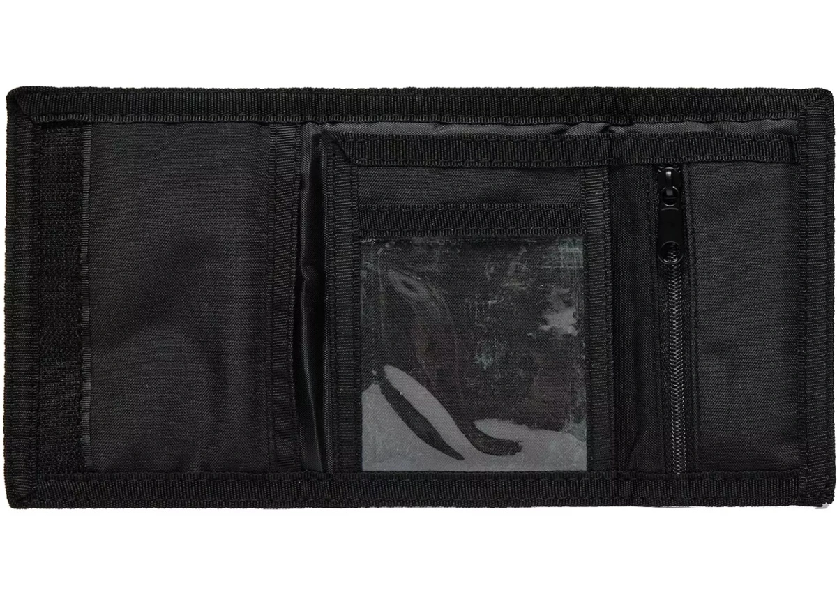 Accesorii Ninjago Wallet - Img 3