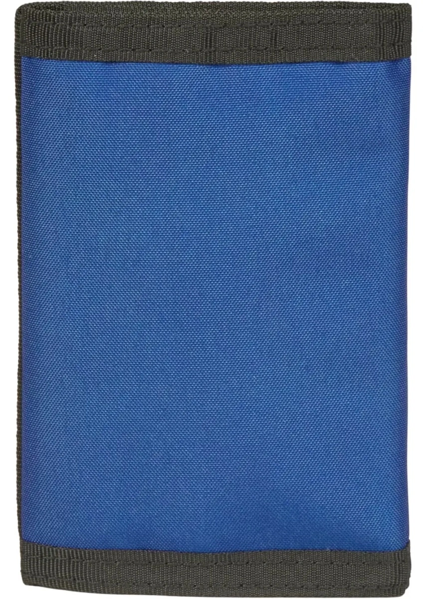 Accesorii Ninjago Wallet - Img 2