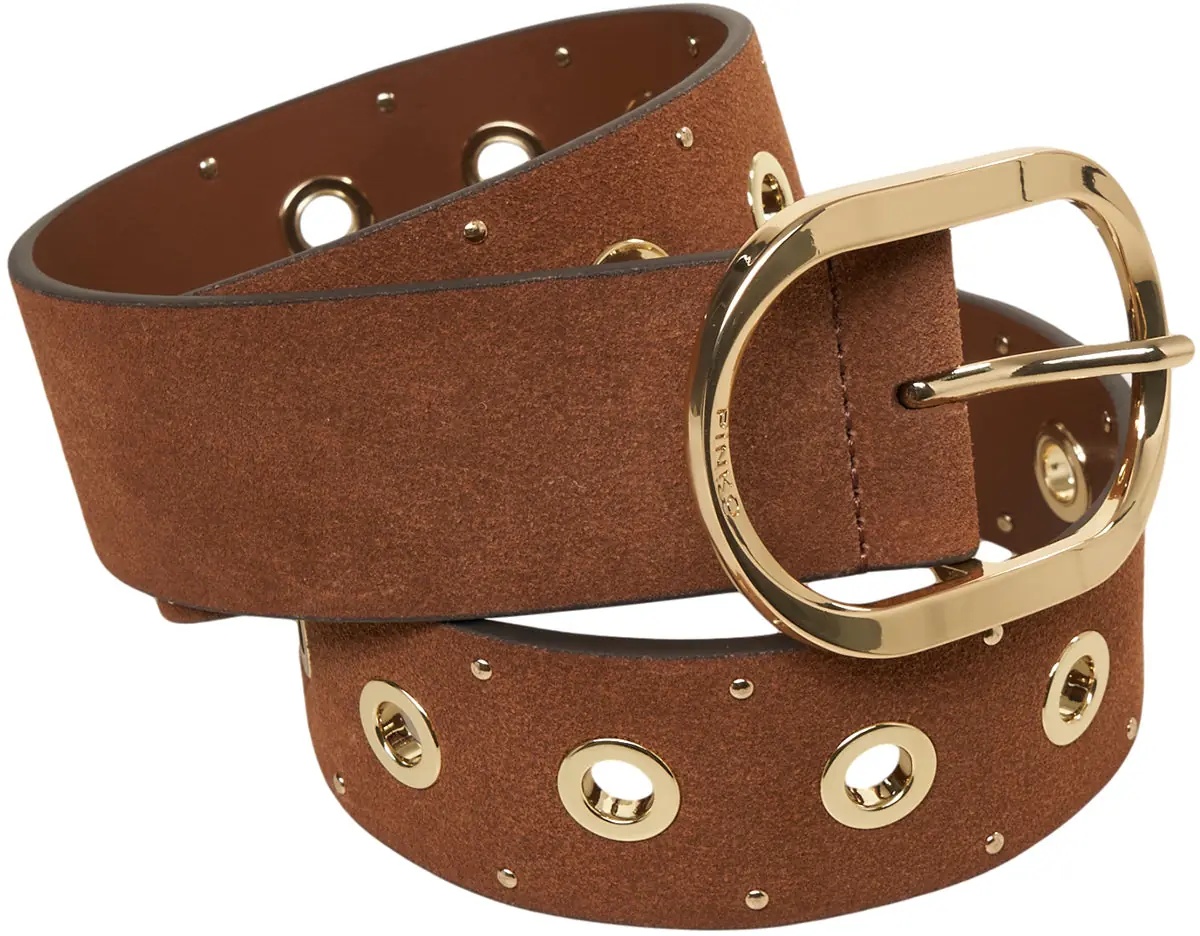 Accesorii Suede belt - Img 3