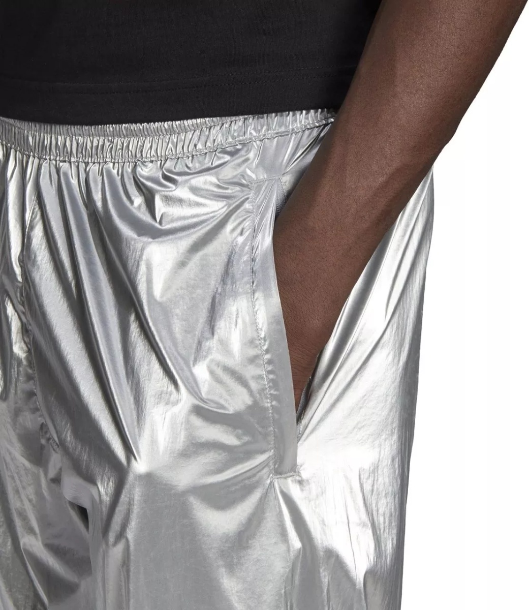 Adicolor Tricolor Track Pants GN4213 - Img 5
