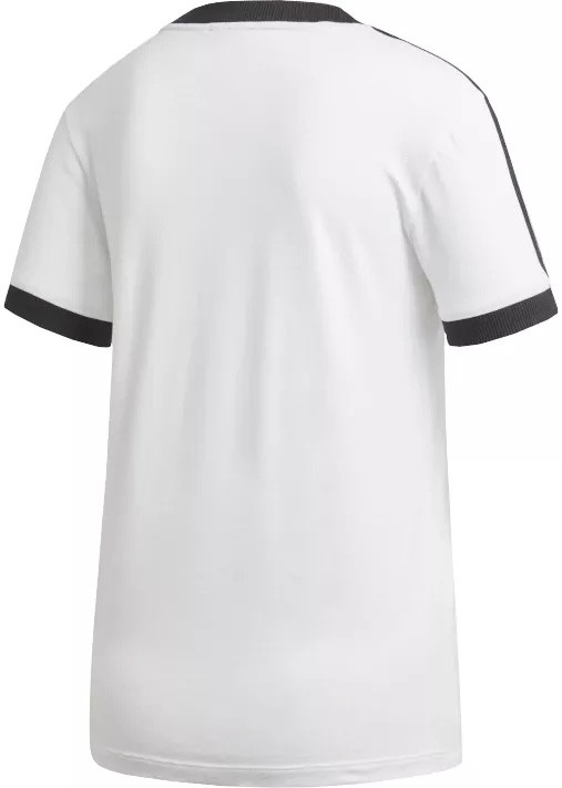adidas 3-Stripes Tee - Img 2