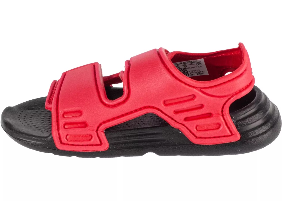 adidas Altaswim Sandals - Img 2