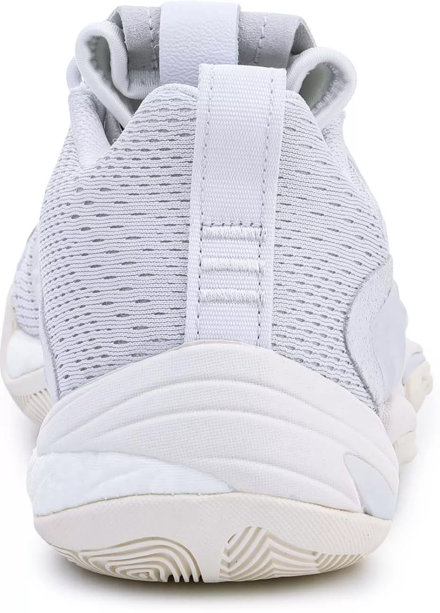 Adidas CRAZY BYW X 2.0 - Img 5