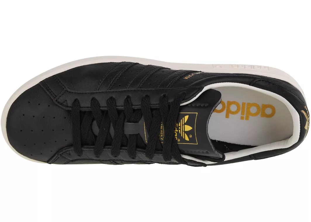 adidas Earlham - Img 3