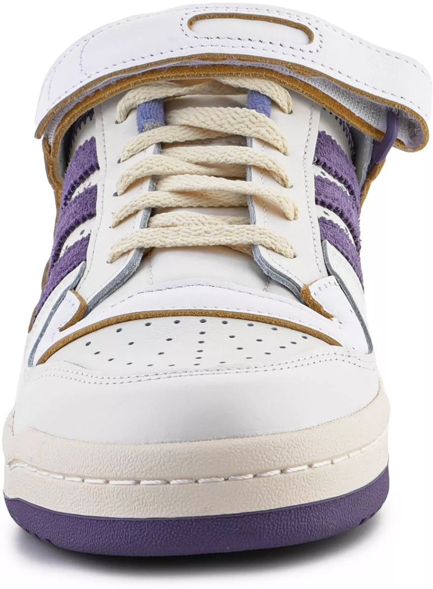 Adidas Forum 84 Low - Img 2
