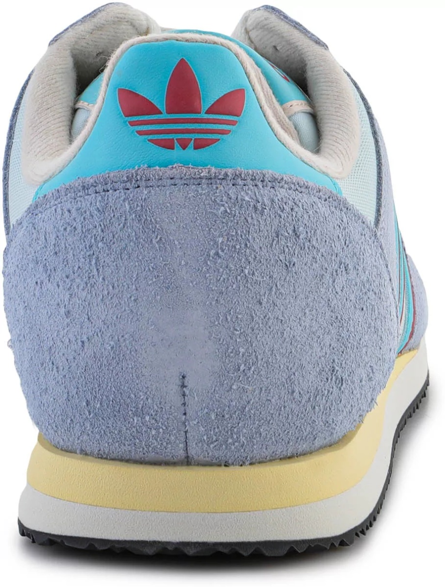 Adidas Race Walk - Img 5